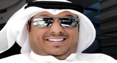 معلق أبو ظبي ليلا كورة : تعليقاتي لمصر من "القلب"..أكرم توفيق مقاتل..وكأس العالم خسر صلاح 